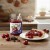 fivio-owoce-w-zelu-wisnia-300g-fitoherbs-2