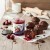 fivio-owoce-w-zelu-wisnia-300g-fitoherbs-3