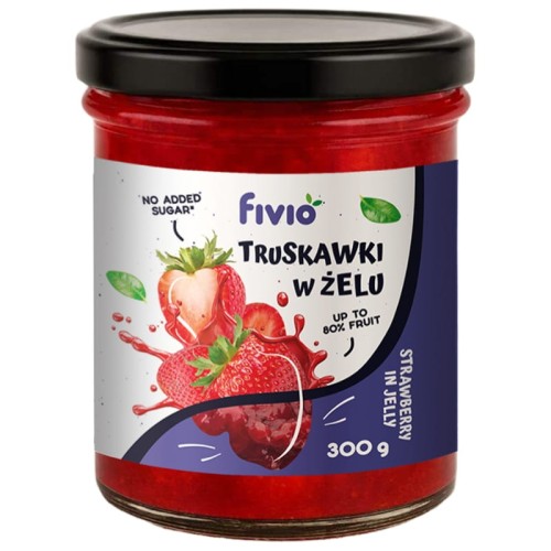 fivio-owoce-w-zelu-truskawka-300g-fitoherbs