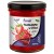 fivio-owoce-w-zelu-truskawka-300g-fitoherbs
