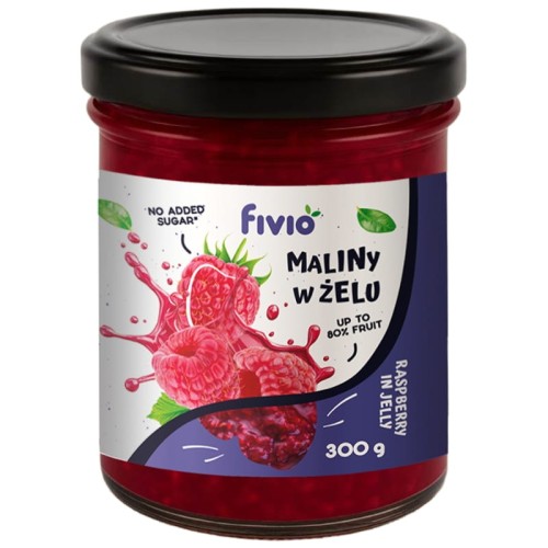 fivio-owoce-w-zelu-malina-300g-fitoherbs