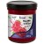 fivio-owoce-w-zelu-malina-300g-fitoherbs