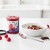 fivio-owoce-w-zelu-malina-300g-fitoherbs-1
