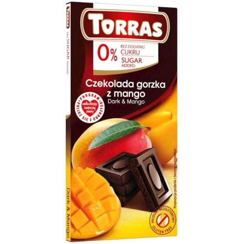 torras-czekolada-gorzka-z-mango-75g-fitoherbs