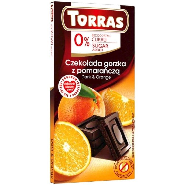 torras-czekolada-gorzka-z-pomarancza-75g-fitoherbs