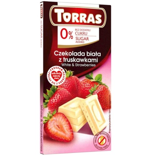 torras-czekolada-biala-z-truskawkami-75g-fitoherbs
