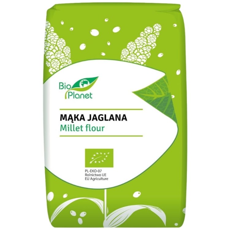 bio-planet-maka-jaglana-z-prosa-bio-500g-fitoherbs