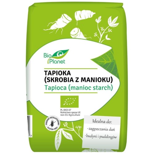 bio-planet-tapioka-skrobia-z-manioku-bio-400g-fitoherbs
