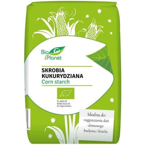 bio-planet-skrobia-kukurydziana-bio-400g-fitoherbs