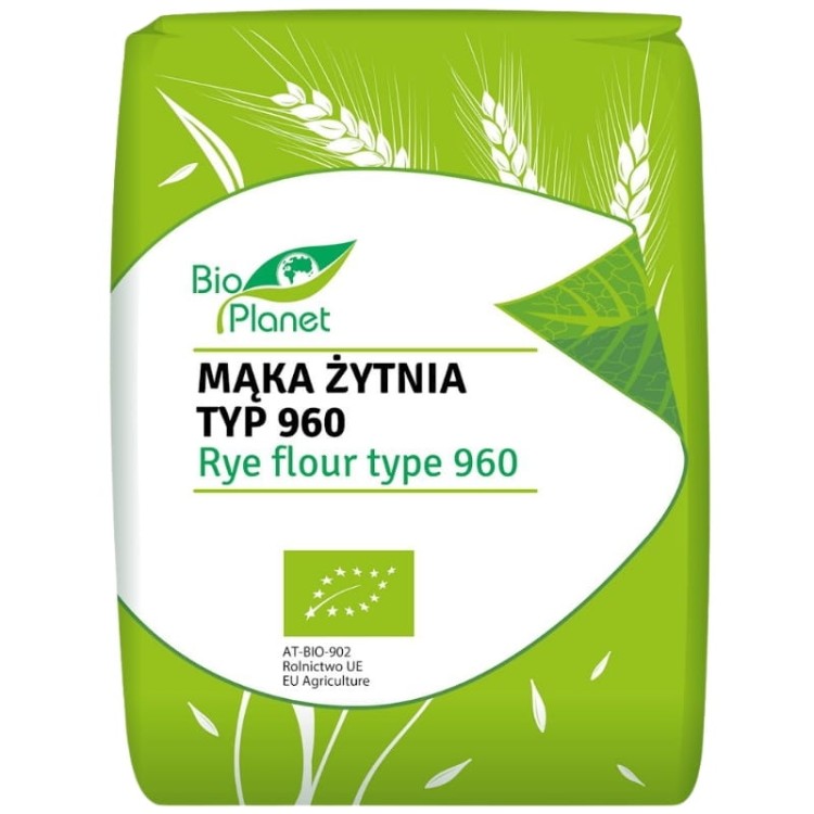 bio-planet-maka-zytnia-typ-960-bio-1kg-fitoherbs