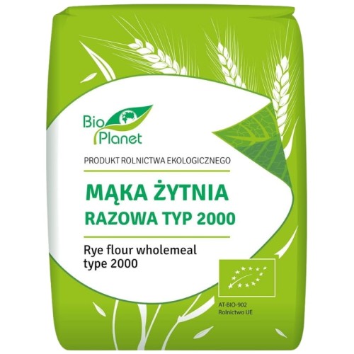 bio-planet-maka-zytnia-razowa-typ-2000-bio-1kg-fitoherbs