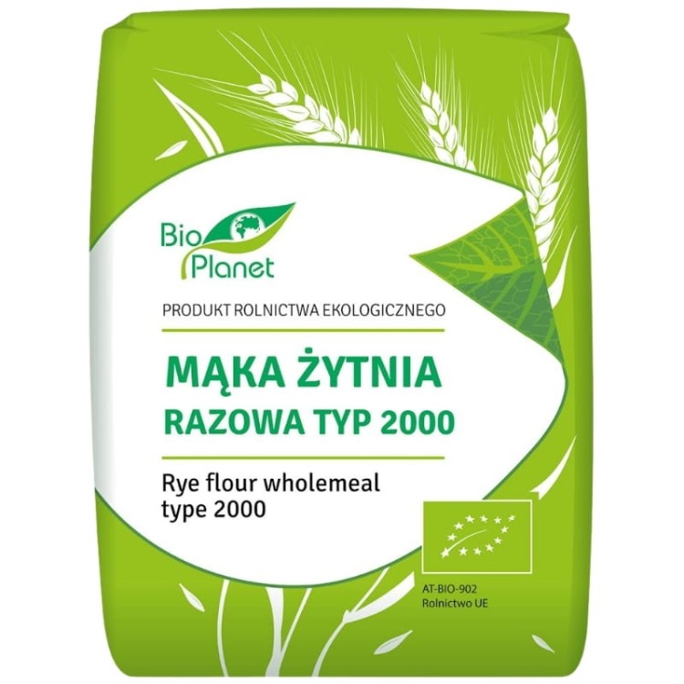 bio-planet-maka-zytnia-razowa-typ-2000-bio-1kg-fitoherbs