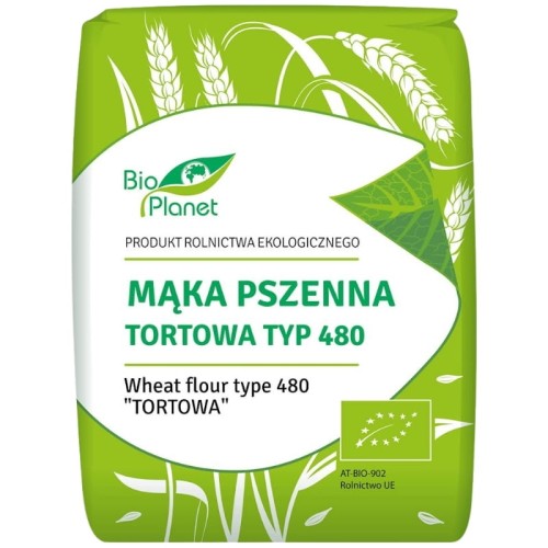 bio-planet-maka-pszenna-tortowa-typ-480-bio-1kg-fitoherbs