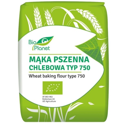 bio-planet-maka-pszenna-chlebowa-typ-750-bio-1kg-fitoherbs