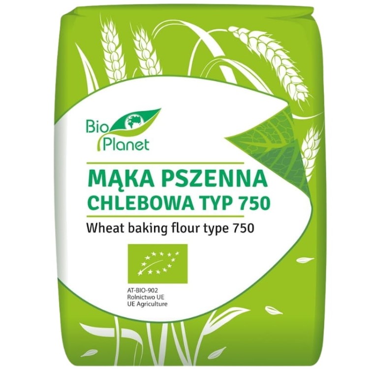 bio-planet-maka-pszenna-chlebowa-typ-750-bio-1kg-fitoherbs