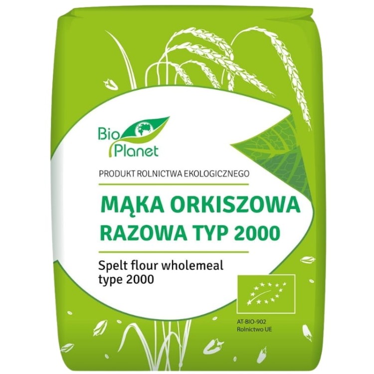 bio-planet-maka-orkiszowa-razowa-typ-2000-bio-1kg-fitoherbs