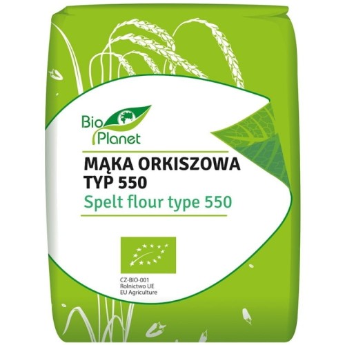 bio-planet-maka-orkiszowa-jasna-typ-550-bio-1kg-fitoherbs