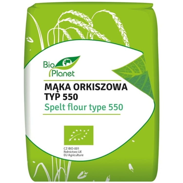 bio-planet-maka-orkiszowa-jasna-typ-550-bio-1kg-fitoherbs