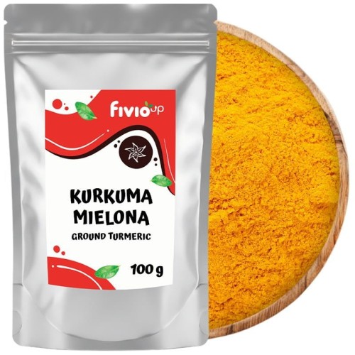 fivio-up-kurkuma-mielona-100g-fitoherbs