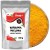 fivio-up-kurkuma-mielona-100g-fitoherbs