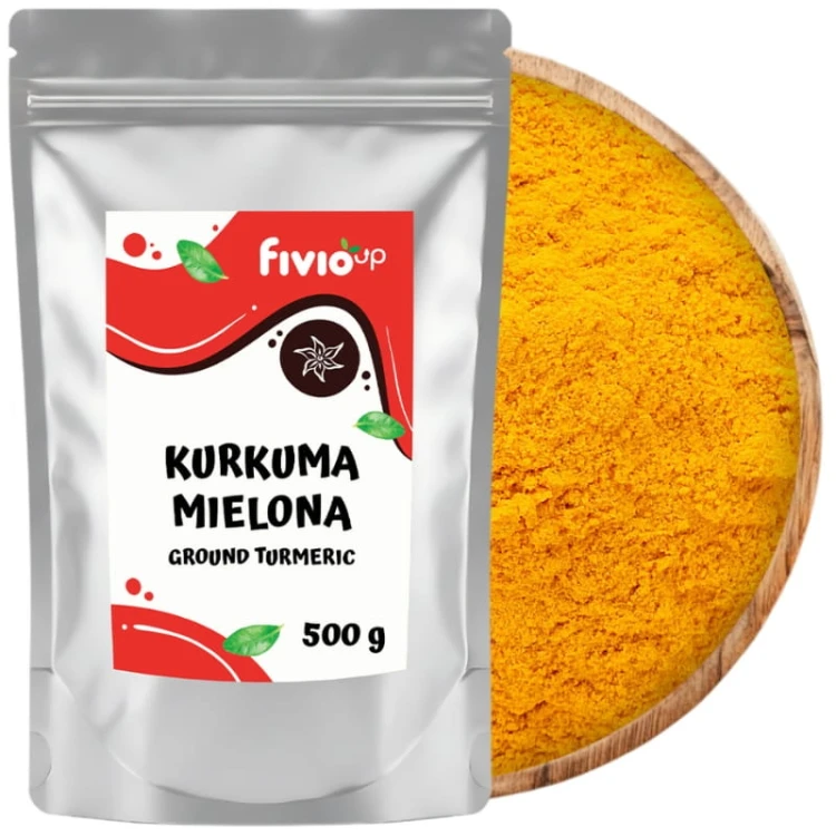 fivio-up-kurkuma-mielona-500g