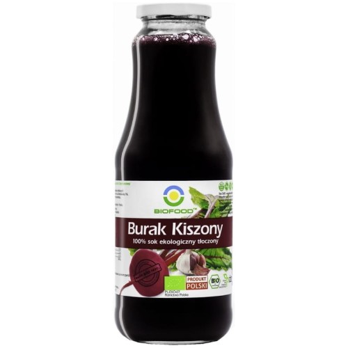 biofood-sok-z-buraka-kiszonego-nfc-bio-1l-fitoherbs