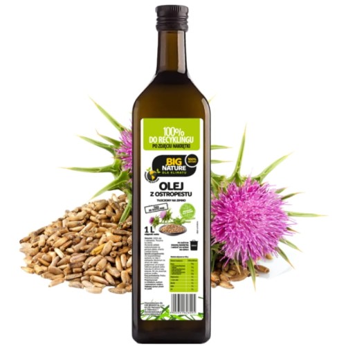 big-nature-olej-z-ostropestu-tloczony-na-zimno-1l-fitoherbs