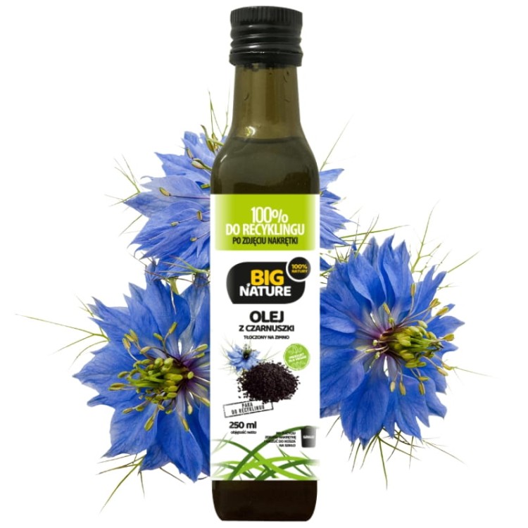 big-nature-olej-z-czarnuszki-tloczony-na-zimno-250ml-fitoherbs