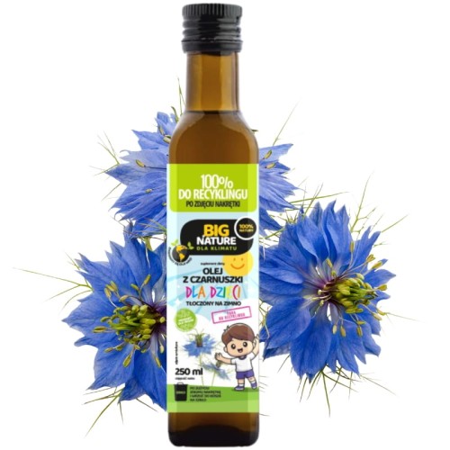 big-nature-olej-z-czarnuszki-dla-dzieci-tloczony-na-zimno-250ml-fitoherbs
