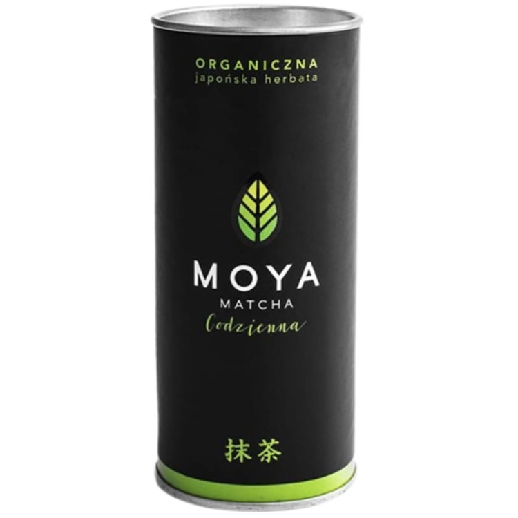 moya-matcha-herbata-zielona-matcha-codzienna-bio-30g-fitoherbs