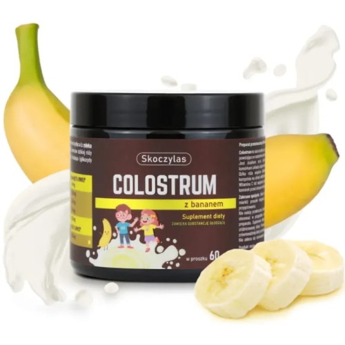 skoczylas-colostrum-siara-bydleca-z-bananem-60g-fitoherbs