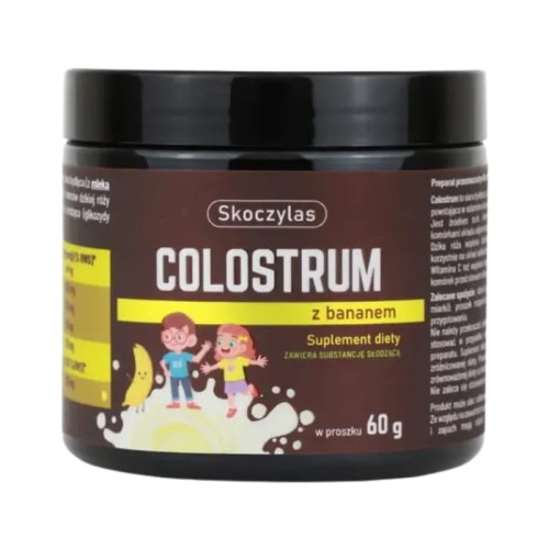 skoczylas-colostrum-siara-bydleca-z-bananem-60g-fitoherbs-1