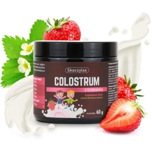 skoczylas-colostrum-siara-bydleca-z-truskawka-60g-fitoherbs