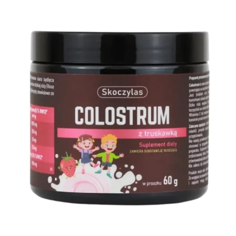 skoczylas-colostrum-siara-bydleca-z-truskawka-60g-fitoherbs-1