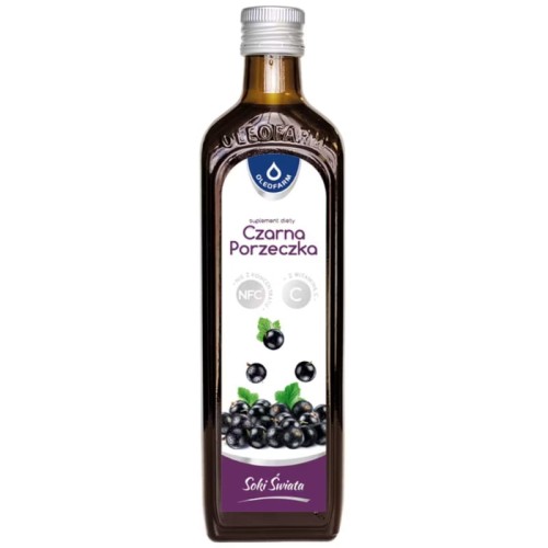 oleofarm-czarna-porzeczka-z-witamina-c-nfc-490ml-fitoherbs