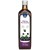 oleofarm-czarna-porzeczka-z-witamina-c-nfc-490ml-fitoherbs