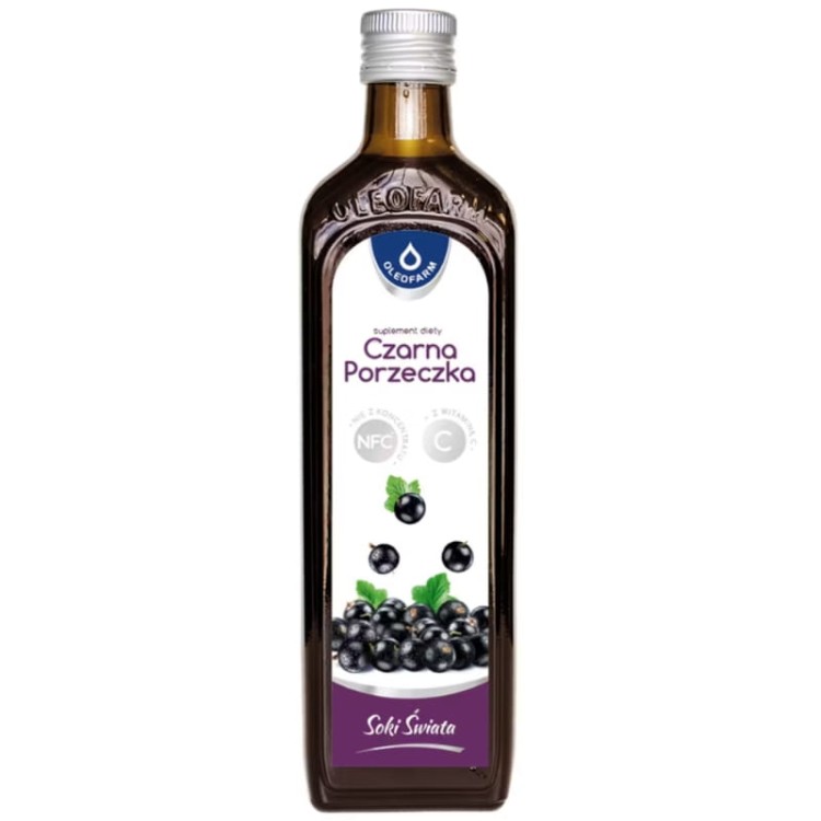 oleofarm-czarna-porzeczka-z-witamina-c-nfc-490ml-fitoherbs