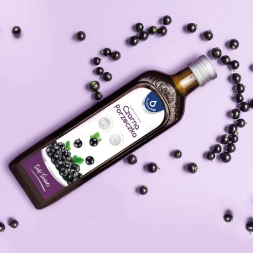 oleofarm-czarna-porzeczka-z-witamina-c-nfc-490ml-fitoherbs-1