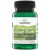 Full Spectrum Guar Gum (Guma Guar) 400mg 60 kaps.