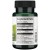 Full Spectrum Guar Gum (Guma Guar) 400mg 60 kaps.
