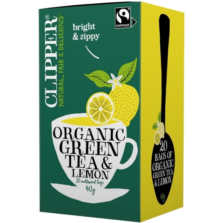 clipper-herbata-zielona-cytryna-bio-20x2g-fitoherbs