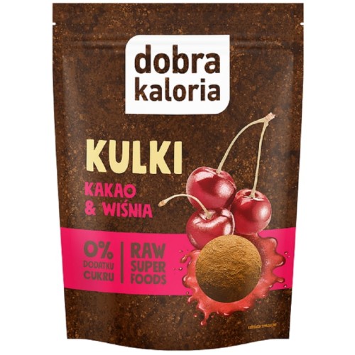dobra-kaloria-kulki-daktylowe-kakao-wisnia-bez-cukru-58g-fitoherbs