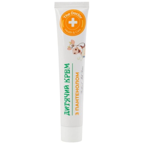 the-doctor-krem-dla-dzieci-z-pantenolem-42ml-fitoherbs