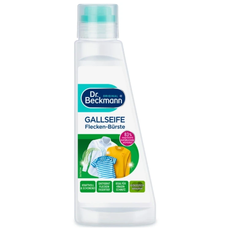 dr-beckmann-odplamiacz-z-mydlem-galasowym-szczoteczka-250ml-fitoherbs