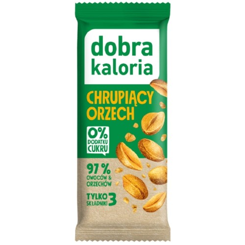 dobra-kaloria-baton-chrupiacy-orzech-35g-fitoherbs