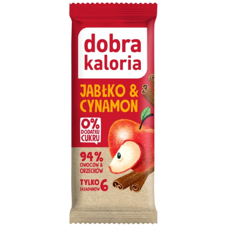 dobra-kaloria-baton-jablko-cynamon-35g-fitoherbs