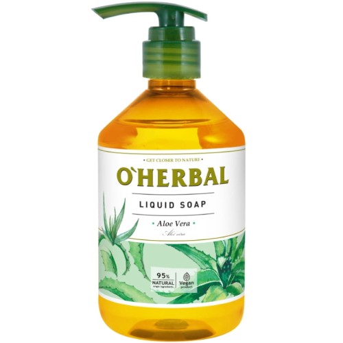 oherbal-mydlo-w-plynie-z-ekstraktem-z-aloesu-aloe-vera-500ml-fitoherbs