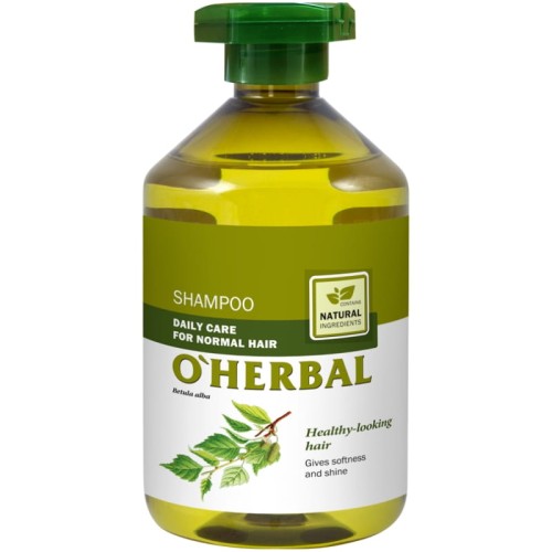 oherbal-szampon-do-wlosow-normalnych-z-ekstraktem-z-brzozy-500ml-fitoherbs