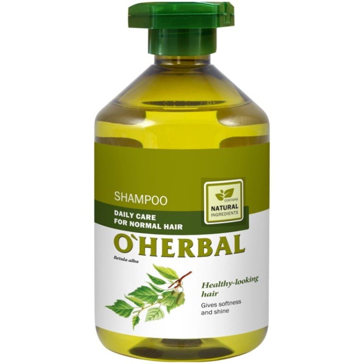 oherbal-szampon-do-wlosow-normalnych-z-ekstraktem-z-brzozy-500ml-fitoherbs