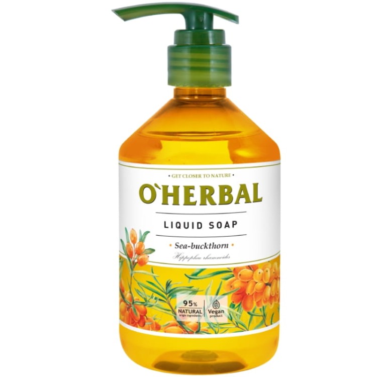 oherbal-mydlo-w-plynie-z-ekstraktem-z-rokitnika-500ml-fitoherbs